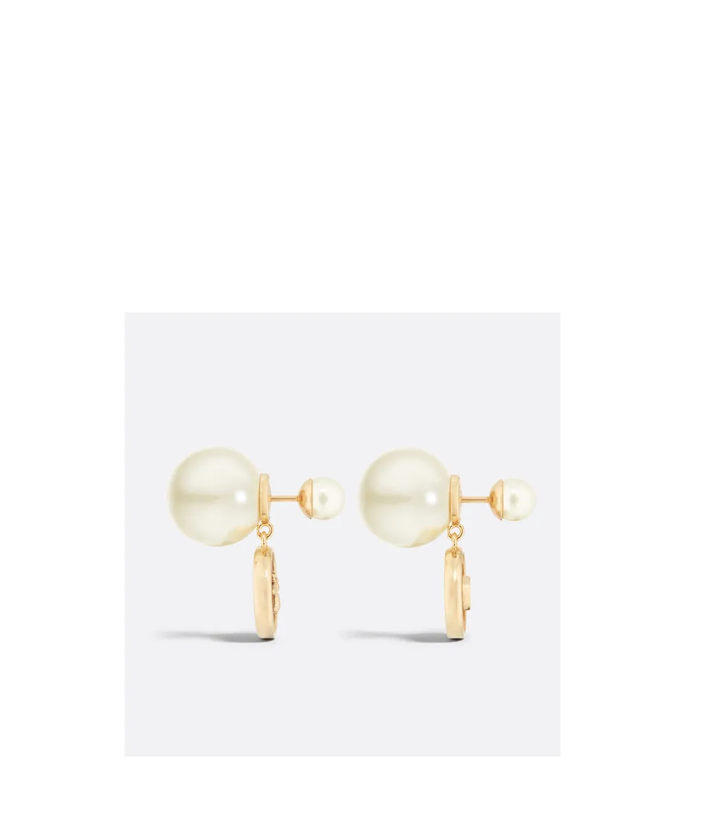 Tribales Earrings