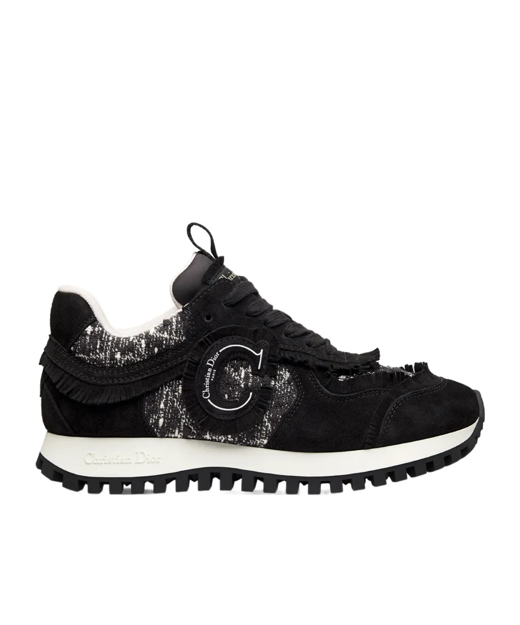 C'est Sneakers