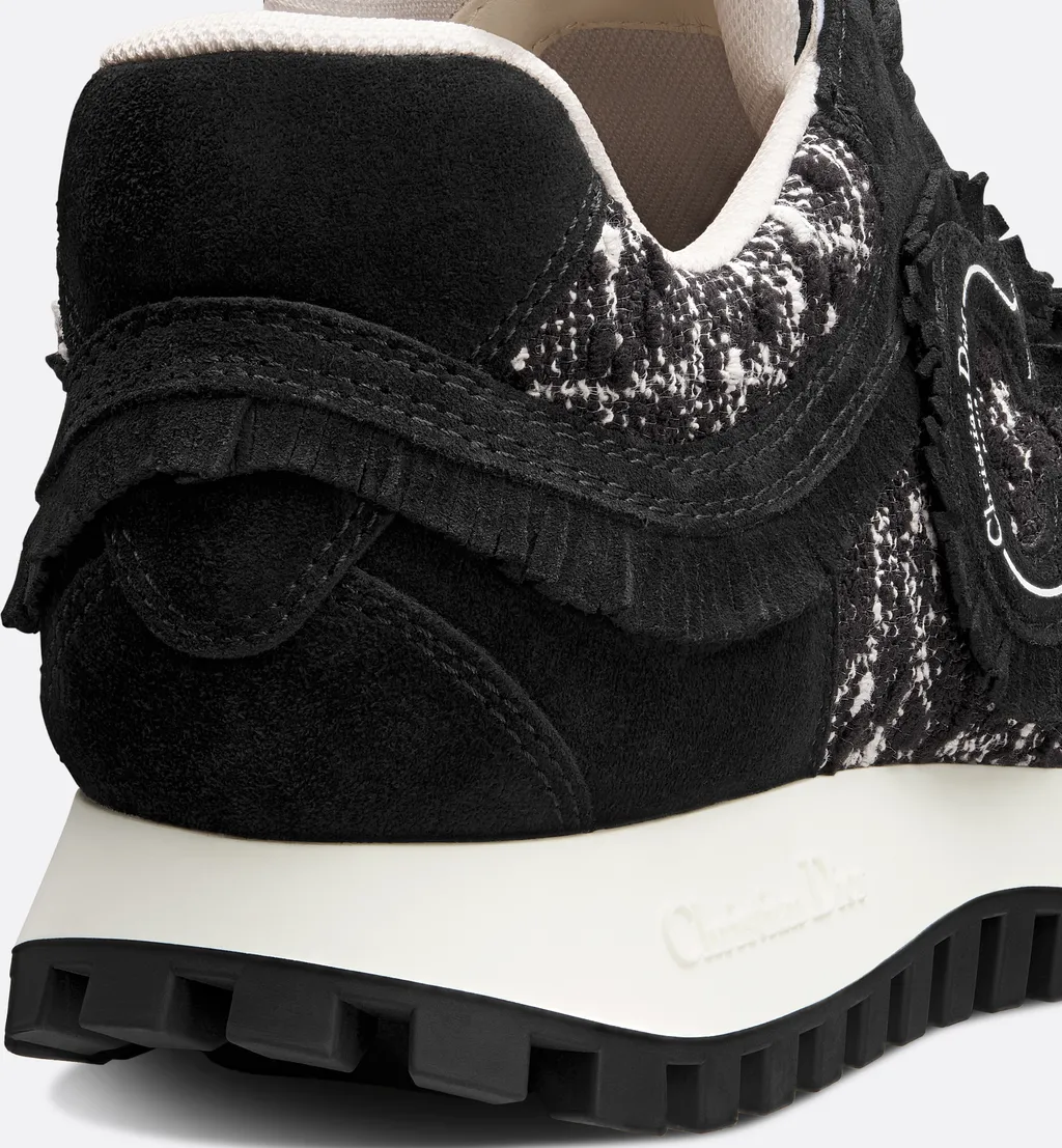 C'est Sneakers