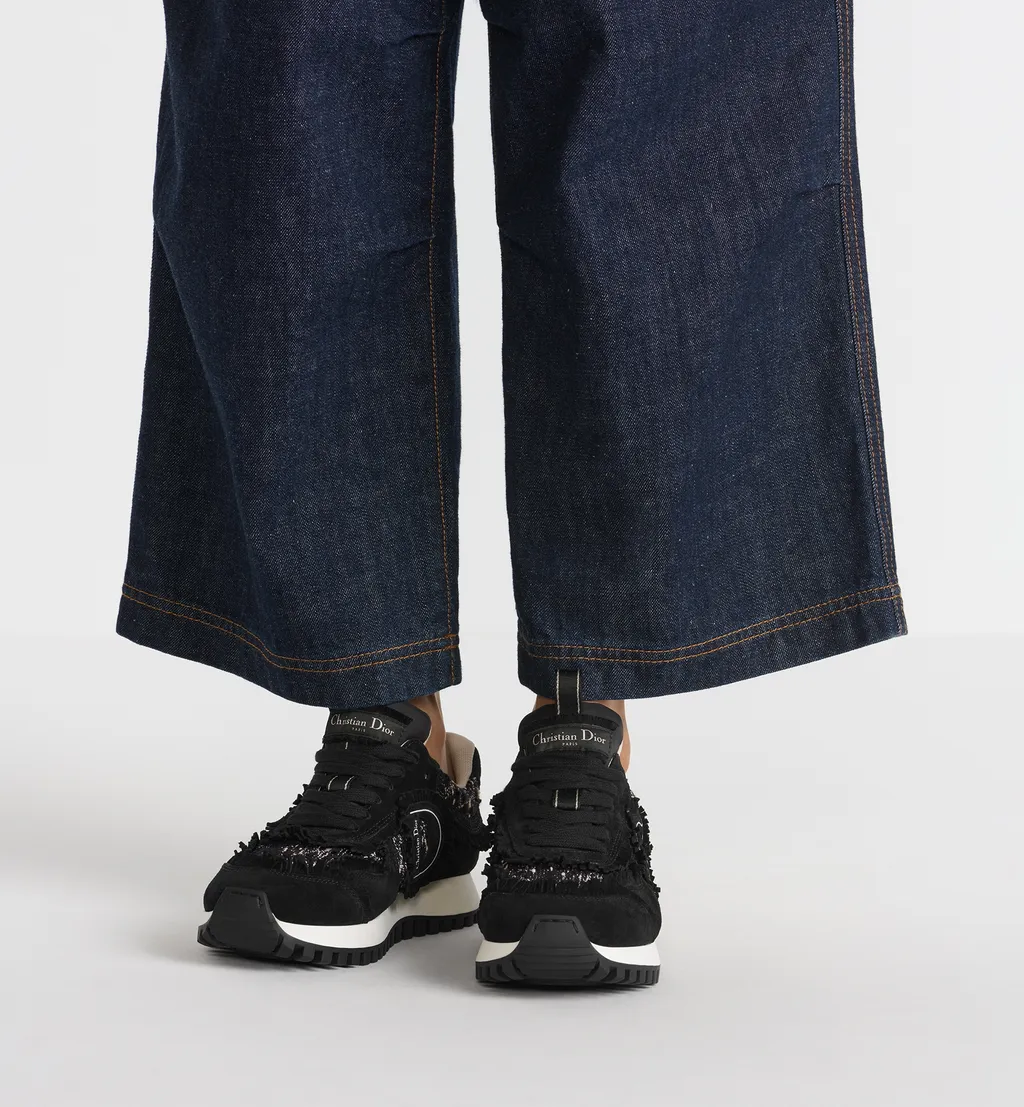 C'est Sneakers