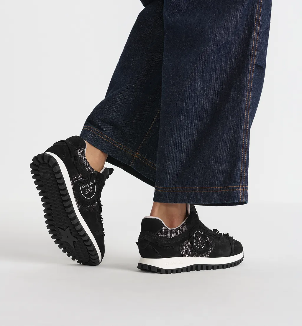 C'est Sneakers