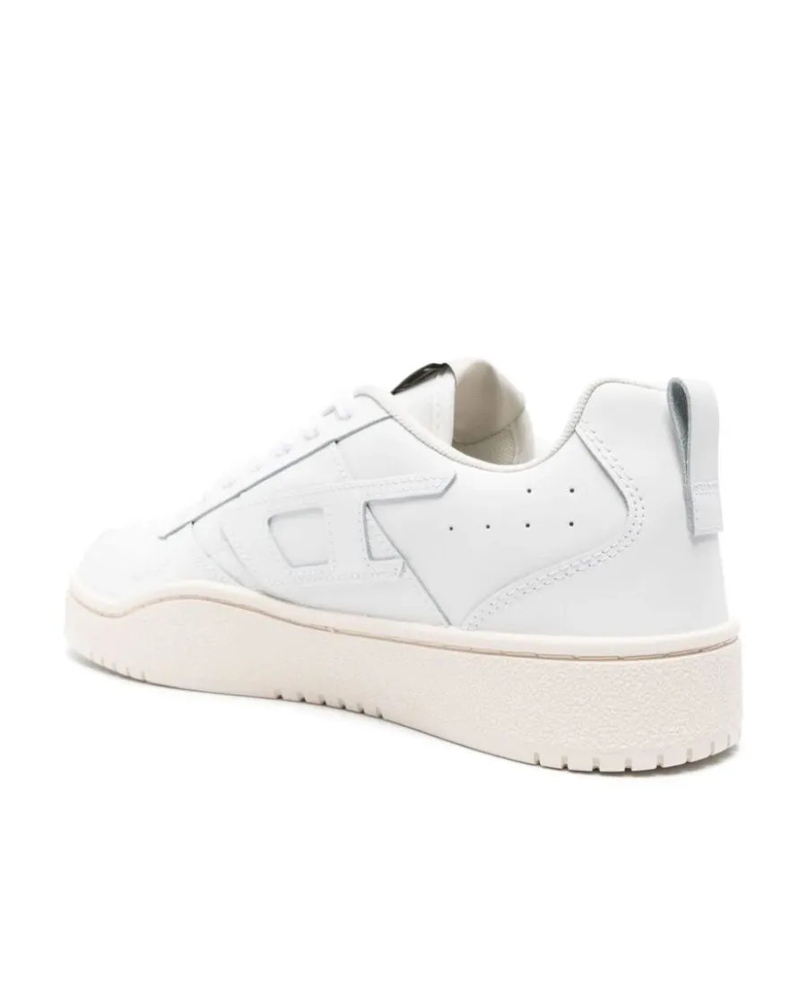 S-Ukiyo V2 Low-Top Sneakers