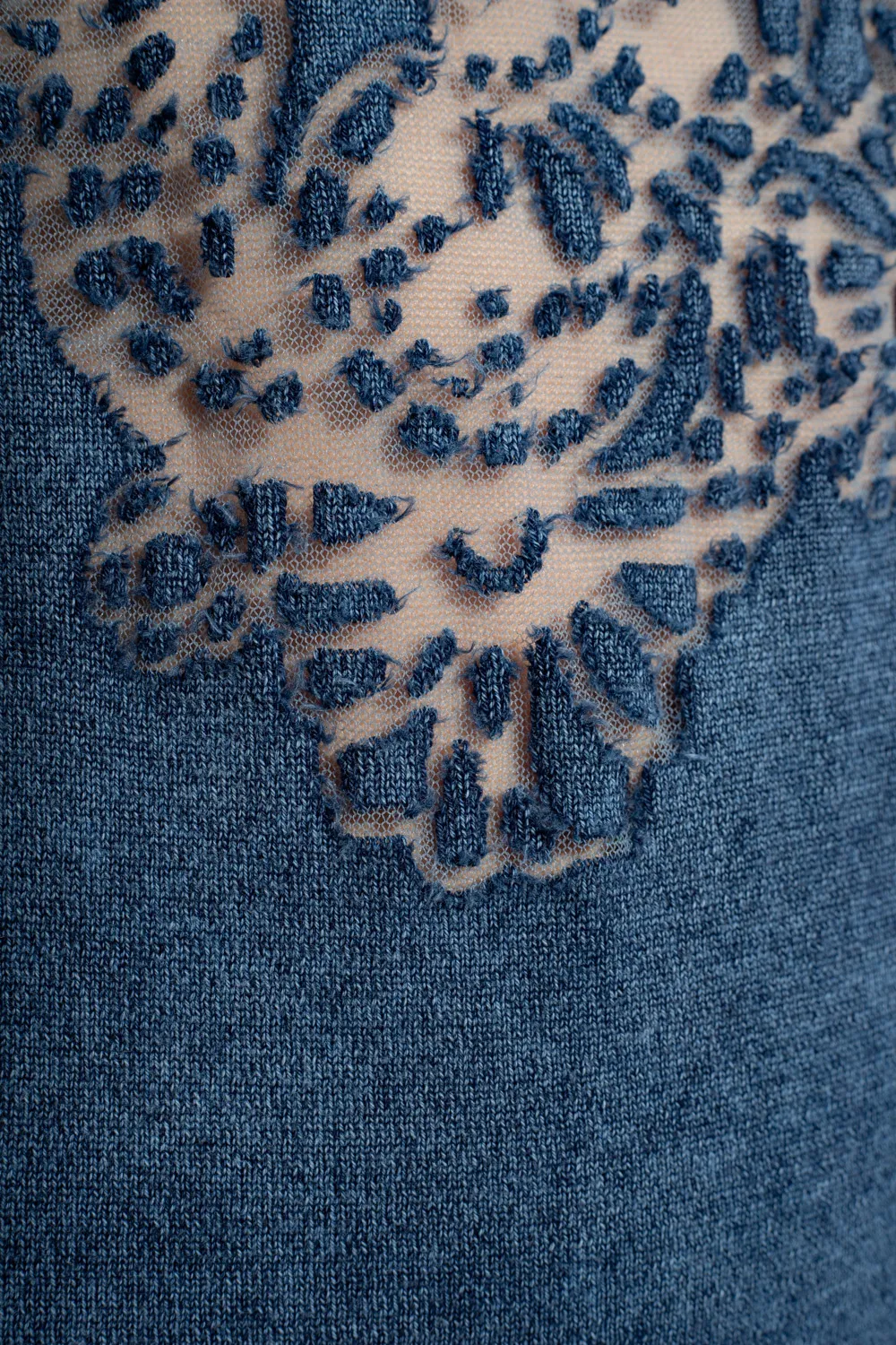 Logo Dress