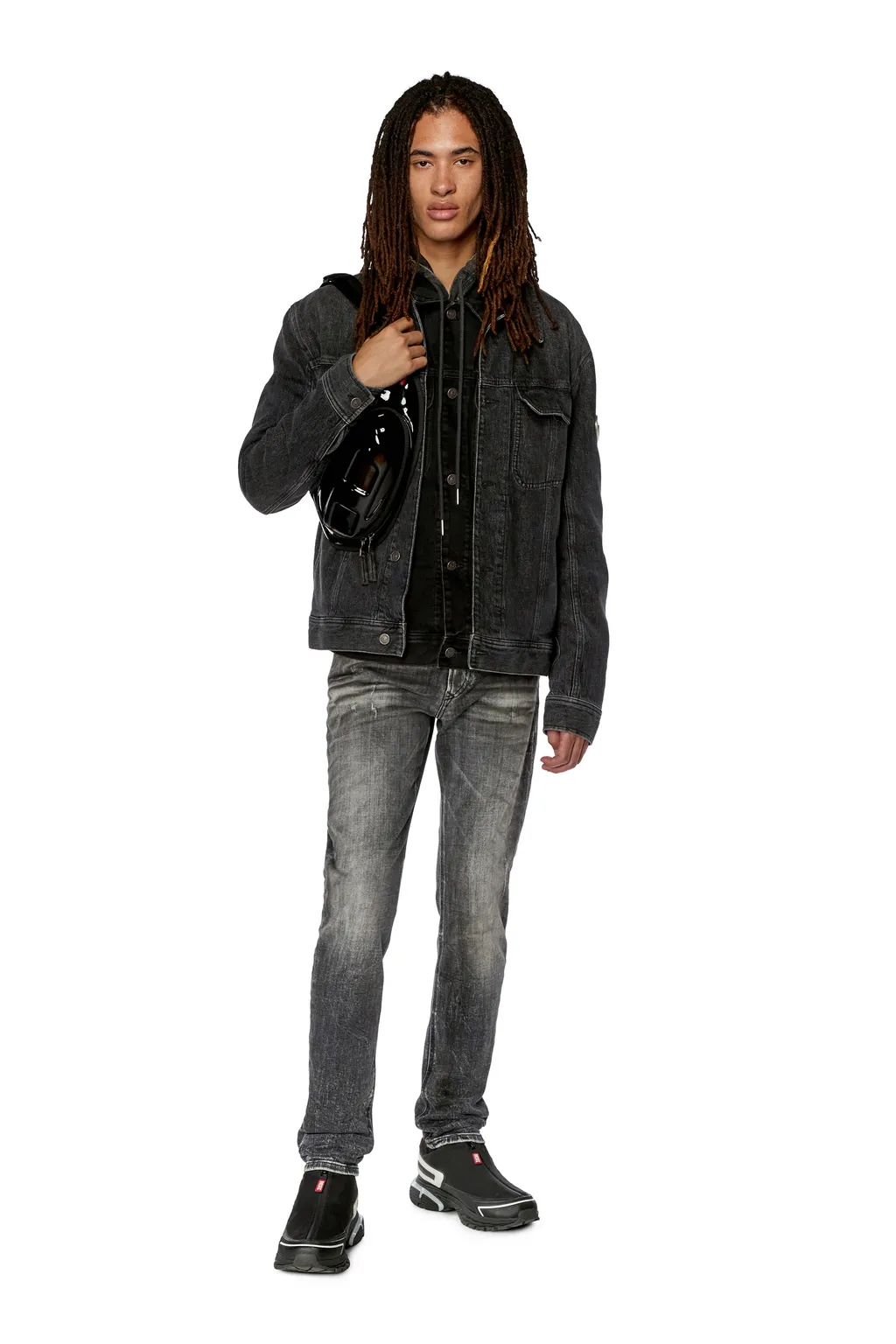 1979 Sleenker Skinny Jeans