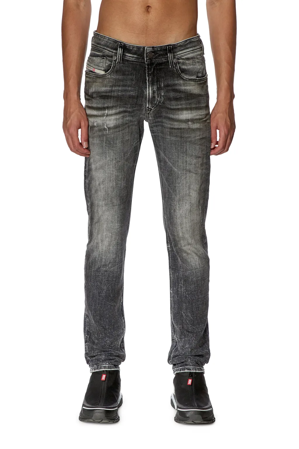1979 Sleenker Skinny Jeans