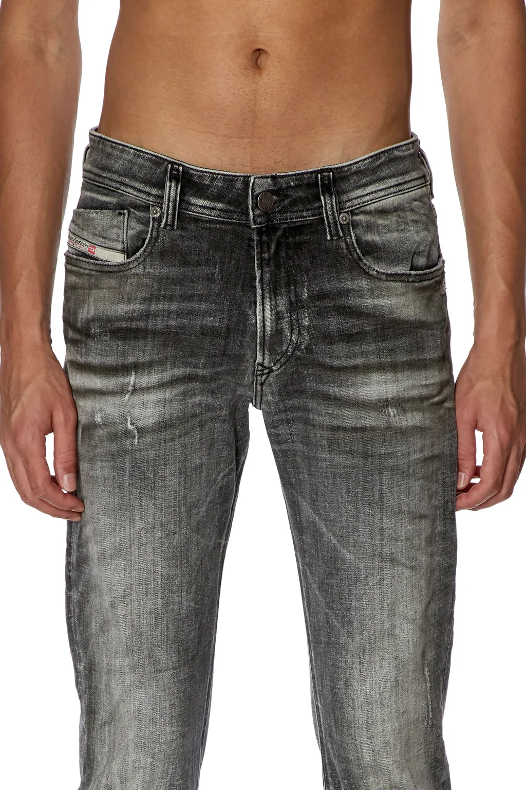 1979 Sleenker Skinny Jeans