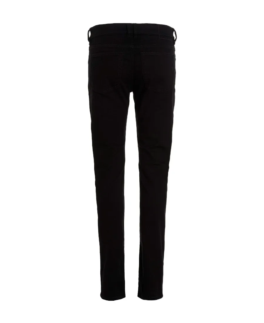 1979 Straight Leg Jeans