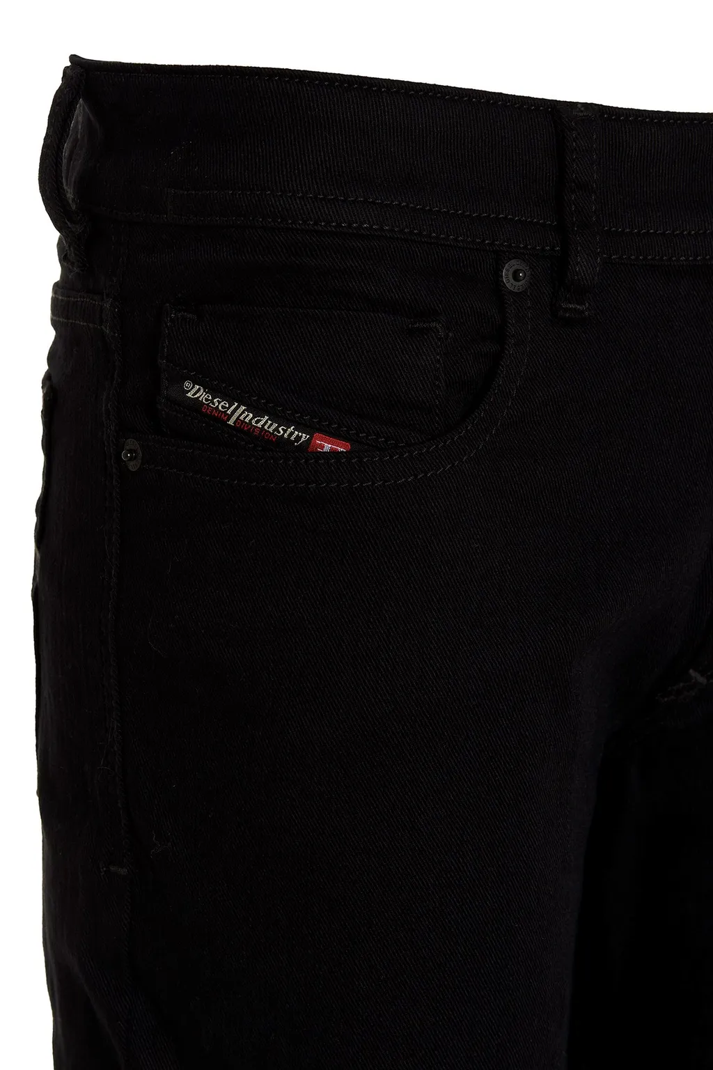 1979 Straight Leg Jeans
