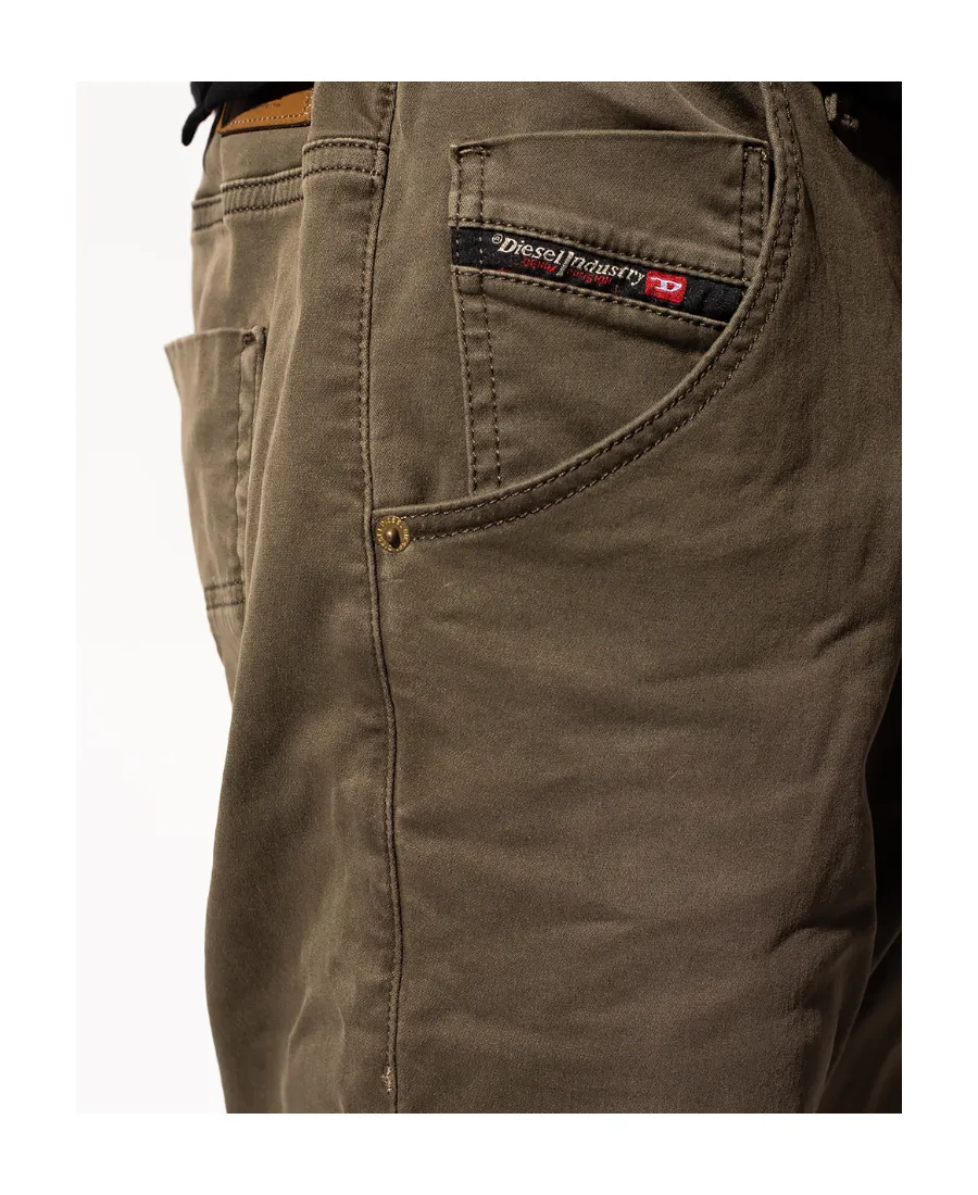 Slim Jeans