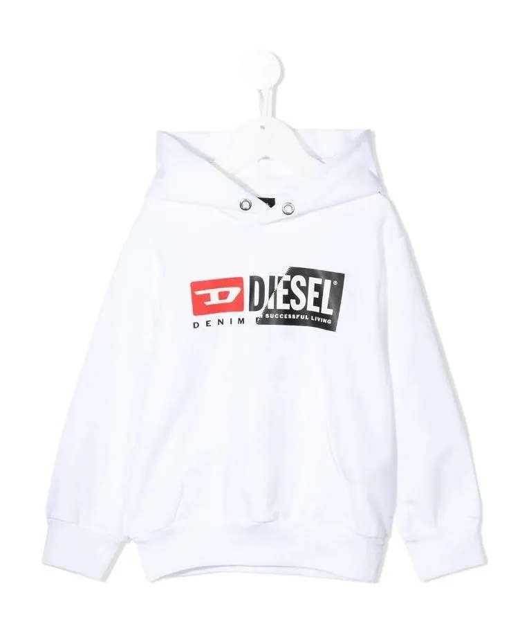 Teen Sgirkhoodcutyx Over Hoodie