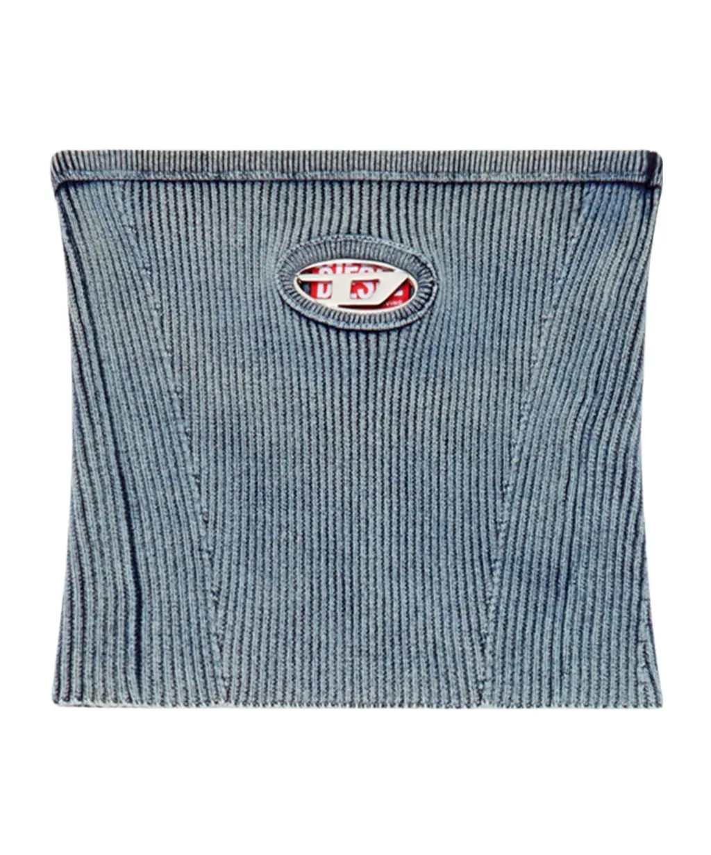 M-Clarksvillex-C Tube Top