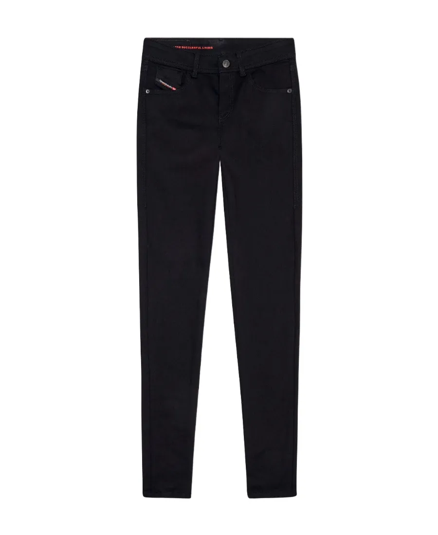 Slandy 069Ef Skinny Jeans