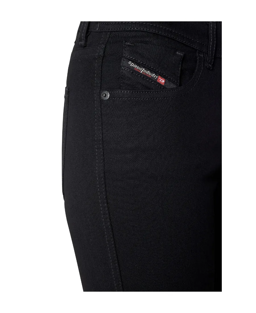 Slandy 069Ef Skinny Jeans