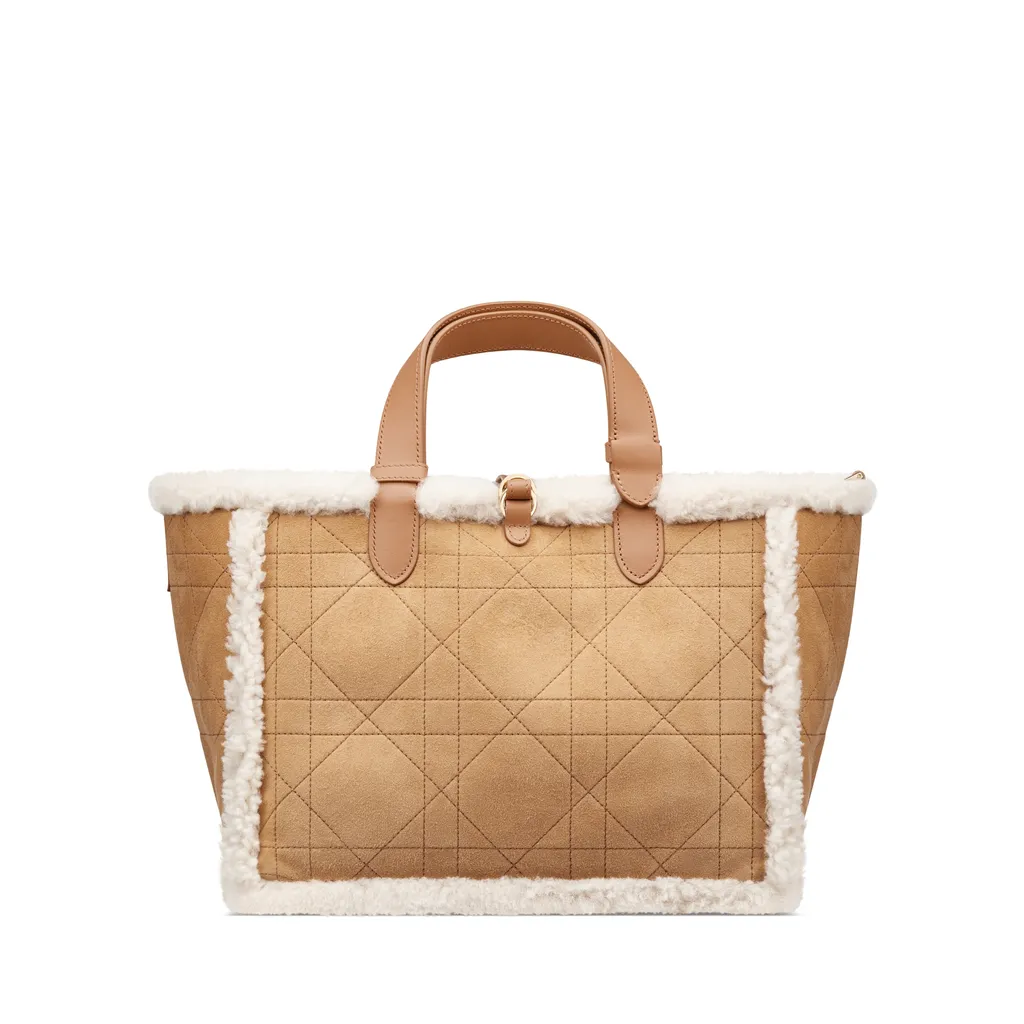 Medium Toujours Bag