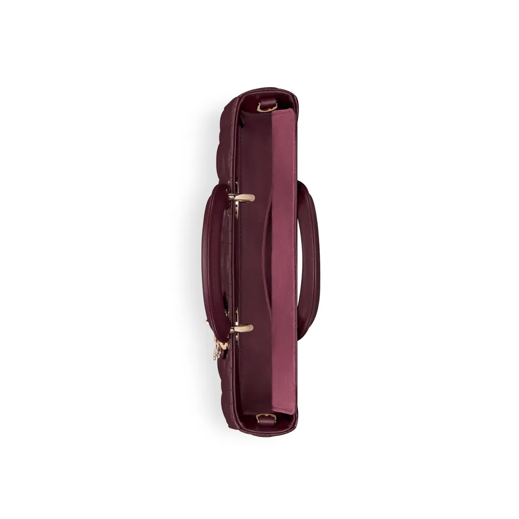 Lady D-Joy Medium Bag