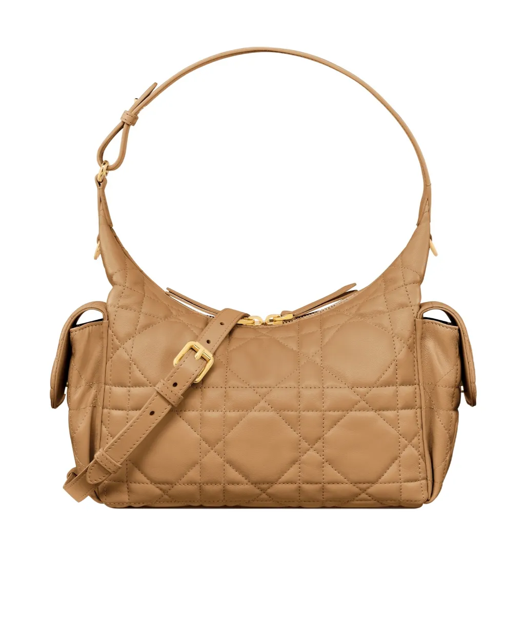Sac D-Dream Medium