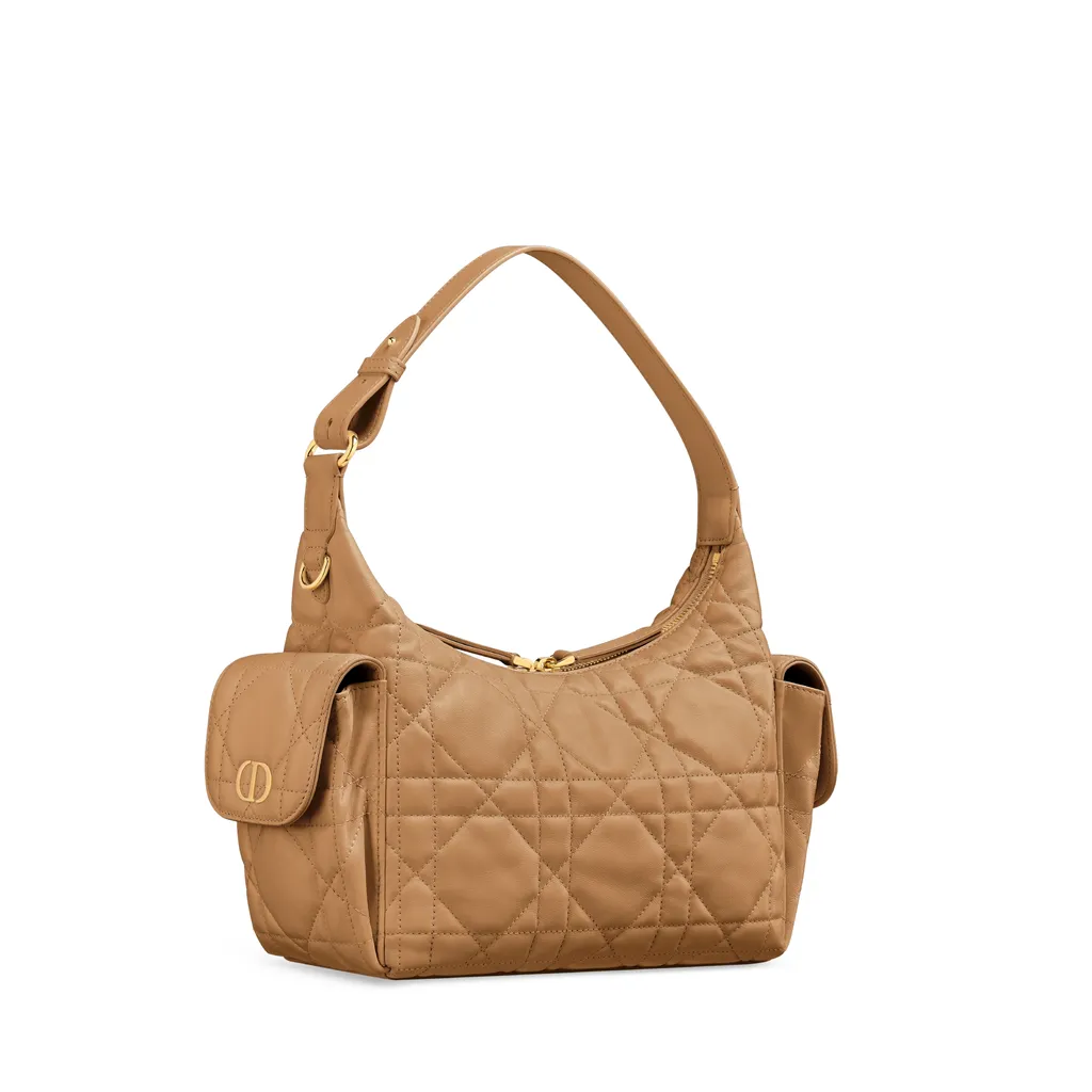 Sac D-Dream Medium