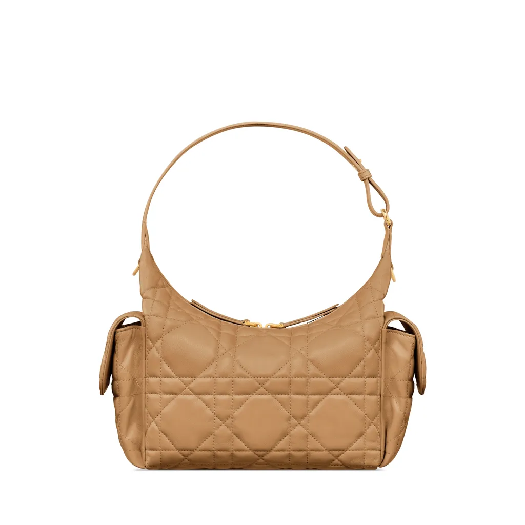 Sac D-Dream Medium