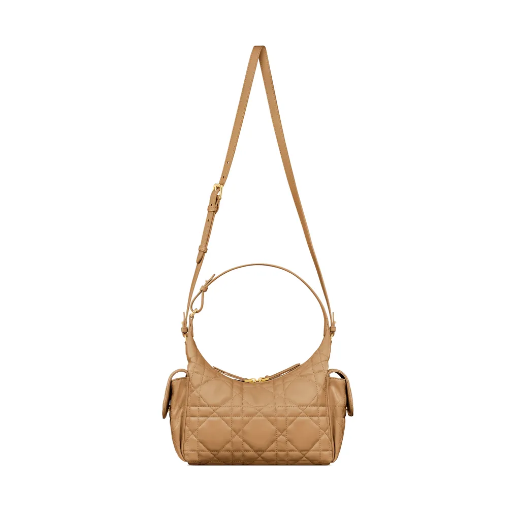 Sac D-Dream Medium
