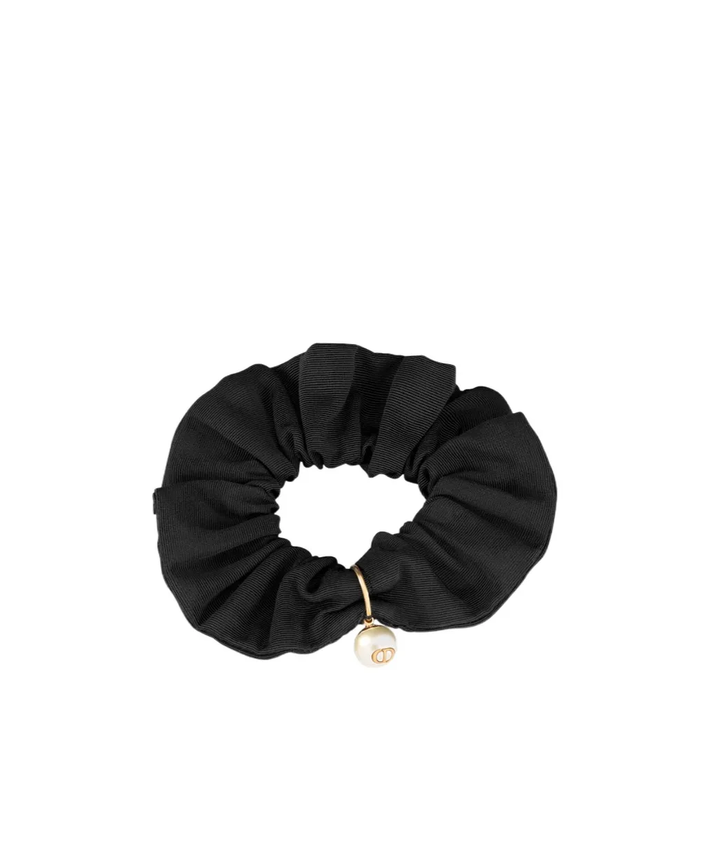 Sweet Headband