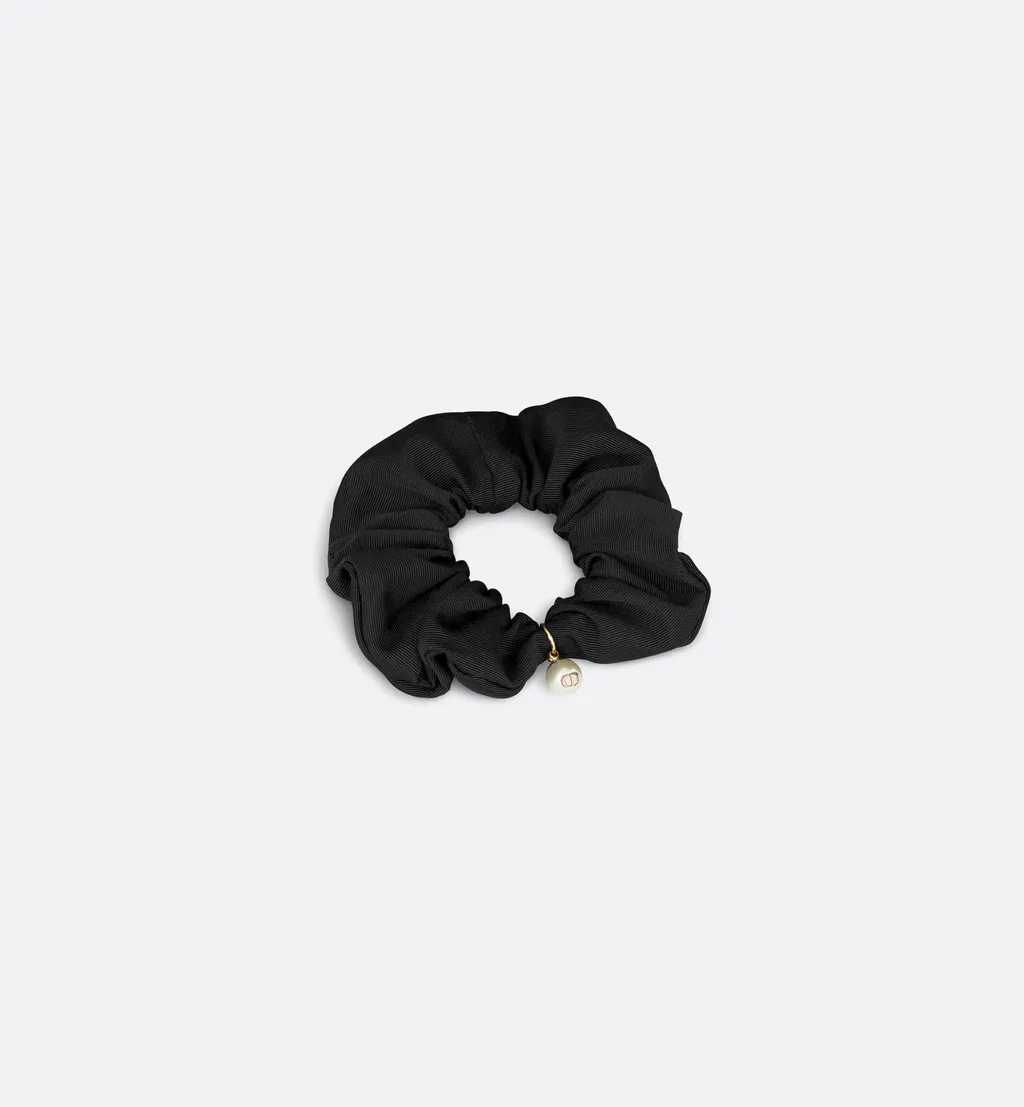 Sweet Headband
