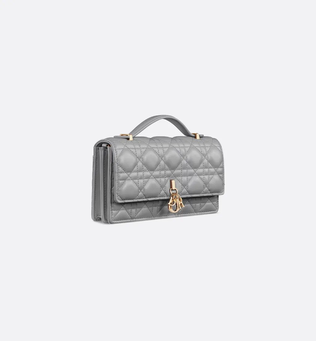 Mini Sac My Dior