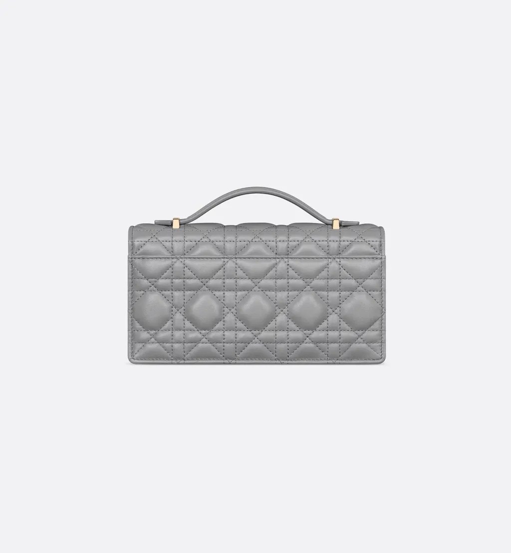Mini Sac My Dior