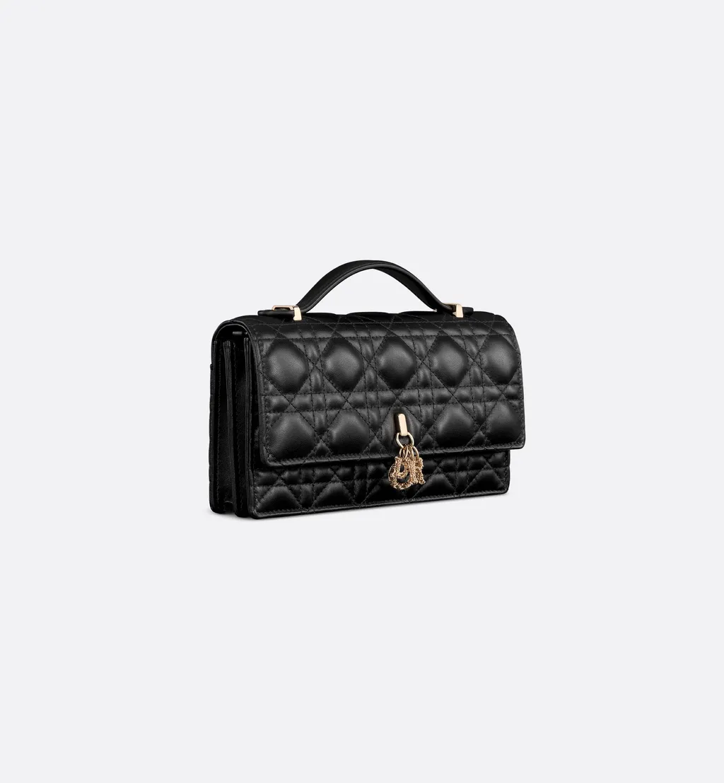 My Dior Mini Bag