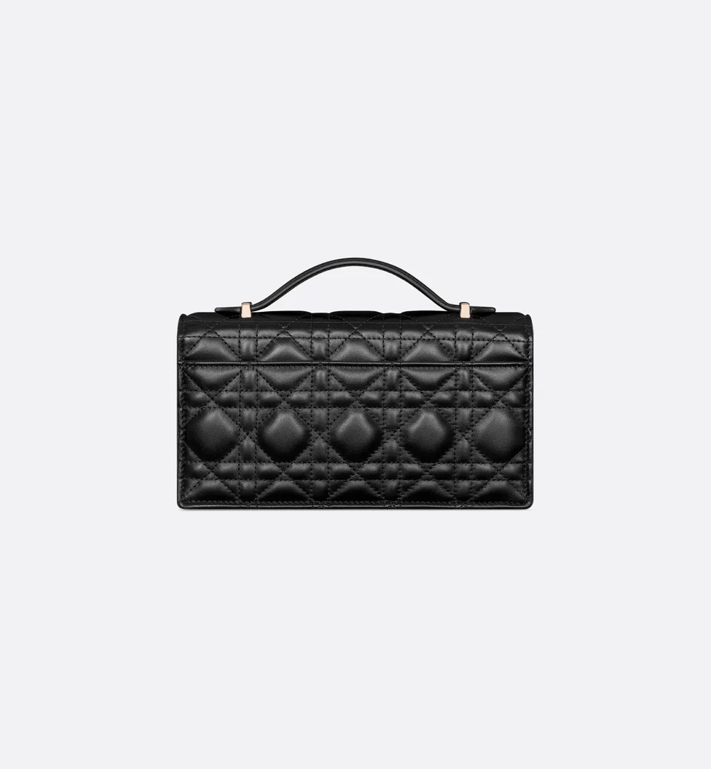 My Dior Mini Bag