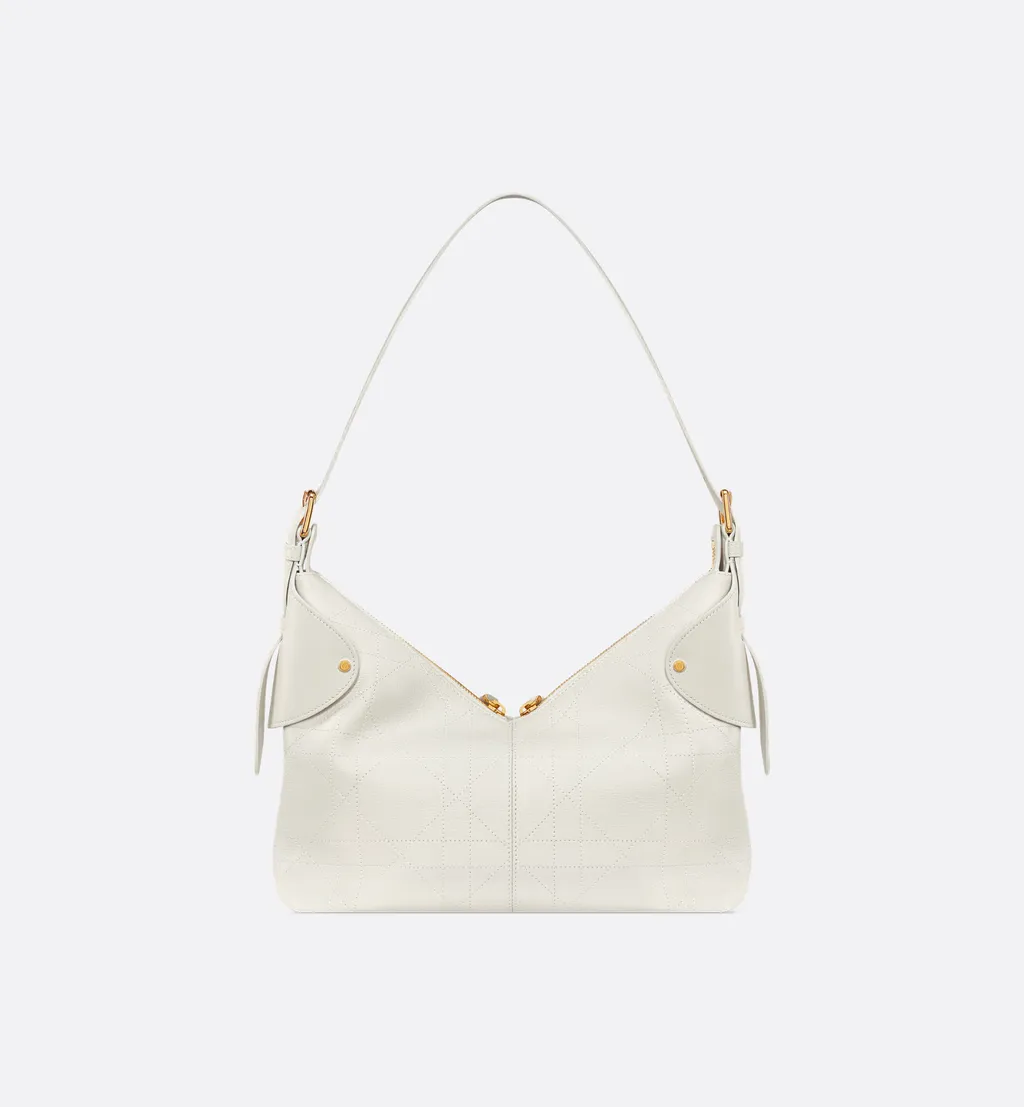 Medium Voyage Bag