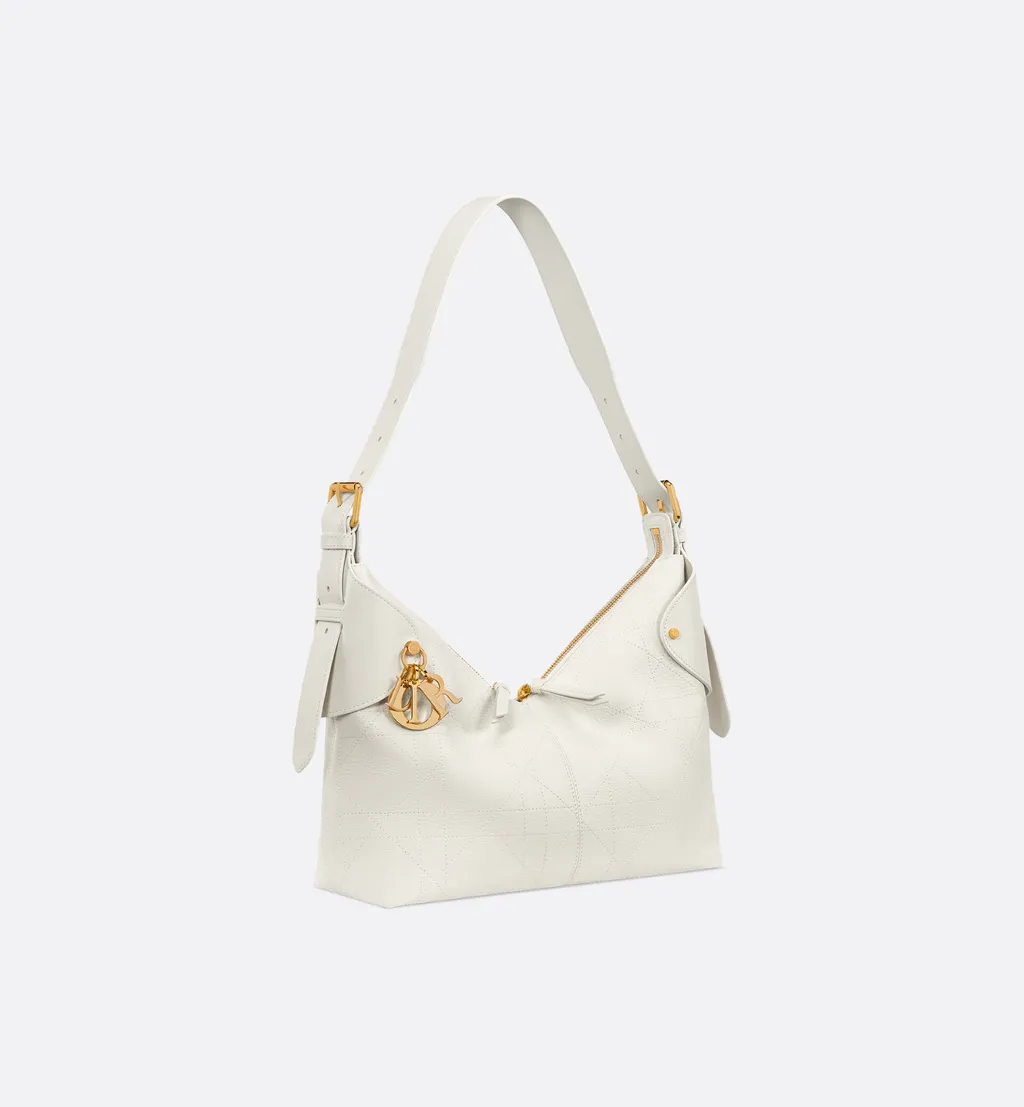 Medium Voyage Bag