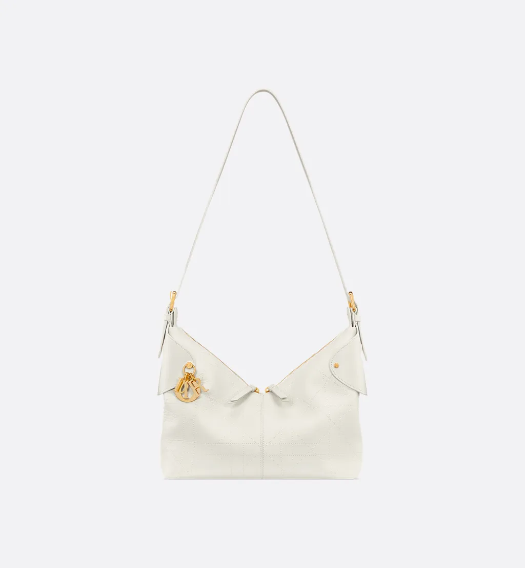 Medium Voyage Bag