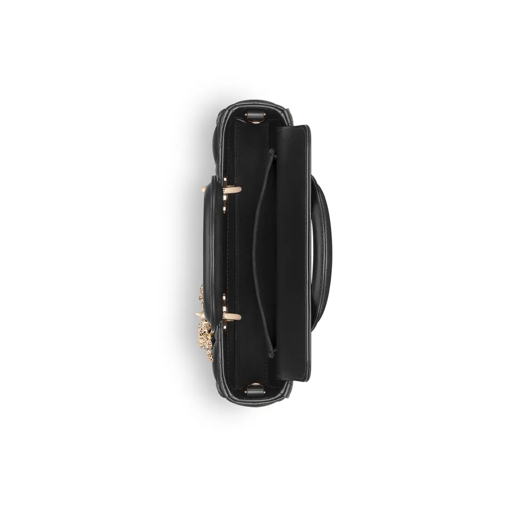 Small Lady D-Joy Bag