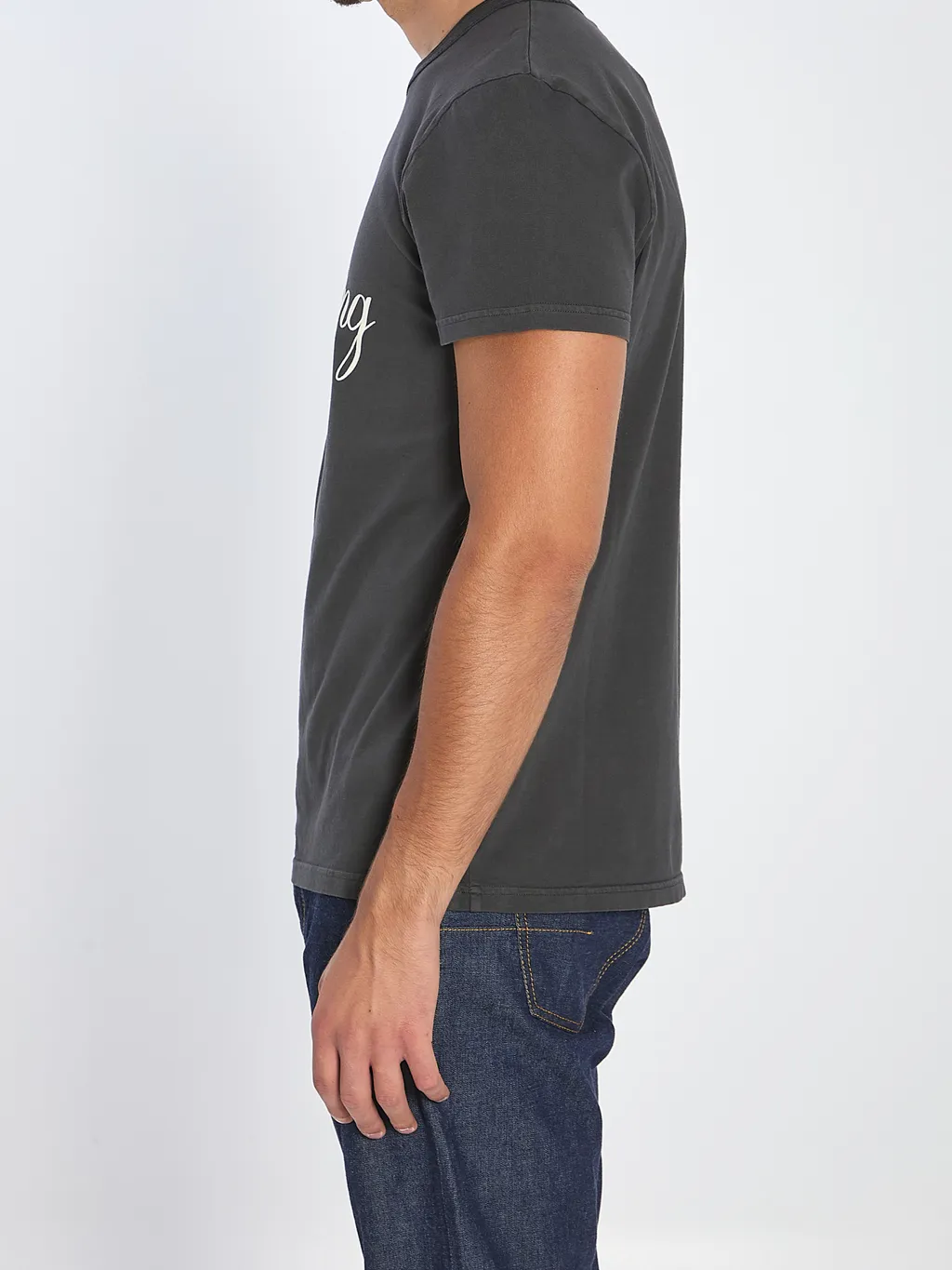 Short-Sleeved T-Shirt