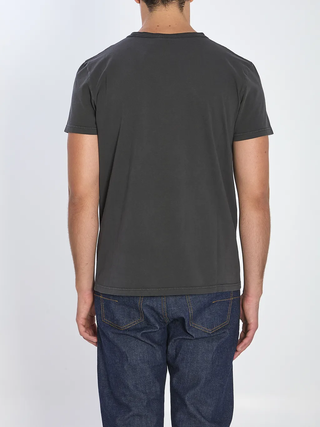 Short-Sleeved T-Shirt
