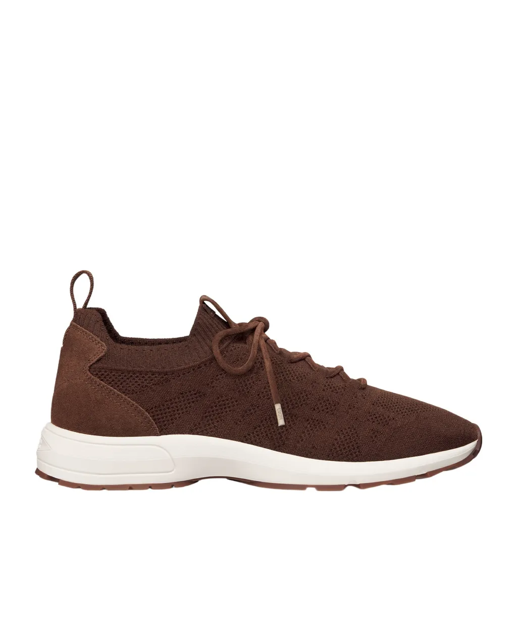 Lounge Sneaker