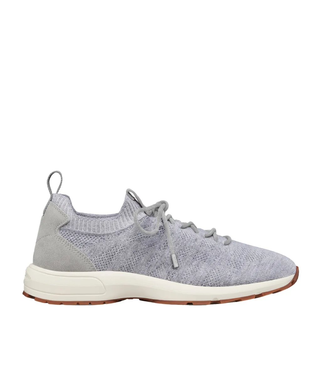 B80 Lounge Sneaker