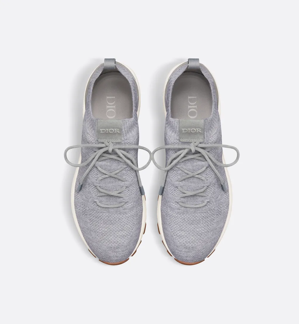 B80 Lounge Sneaker