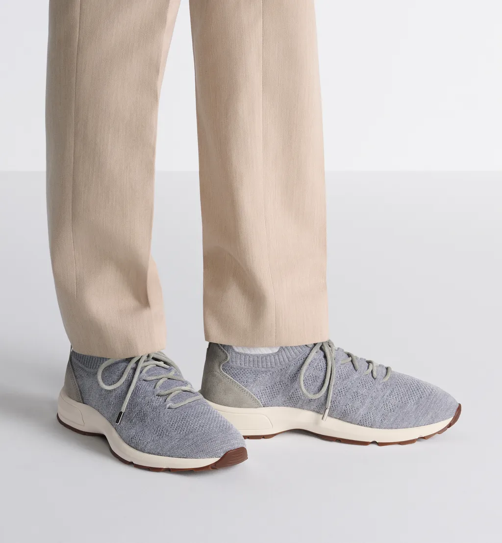 B80 Lounge Sneaker