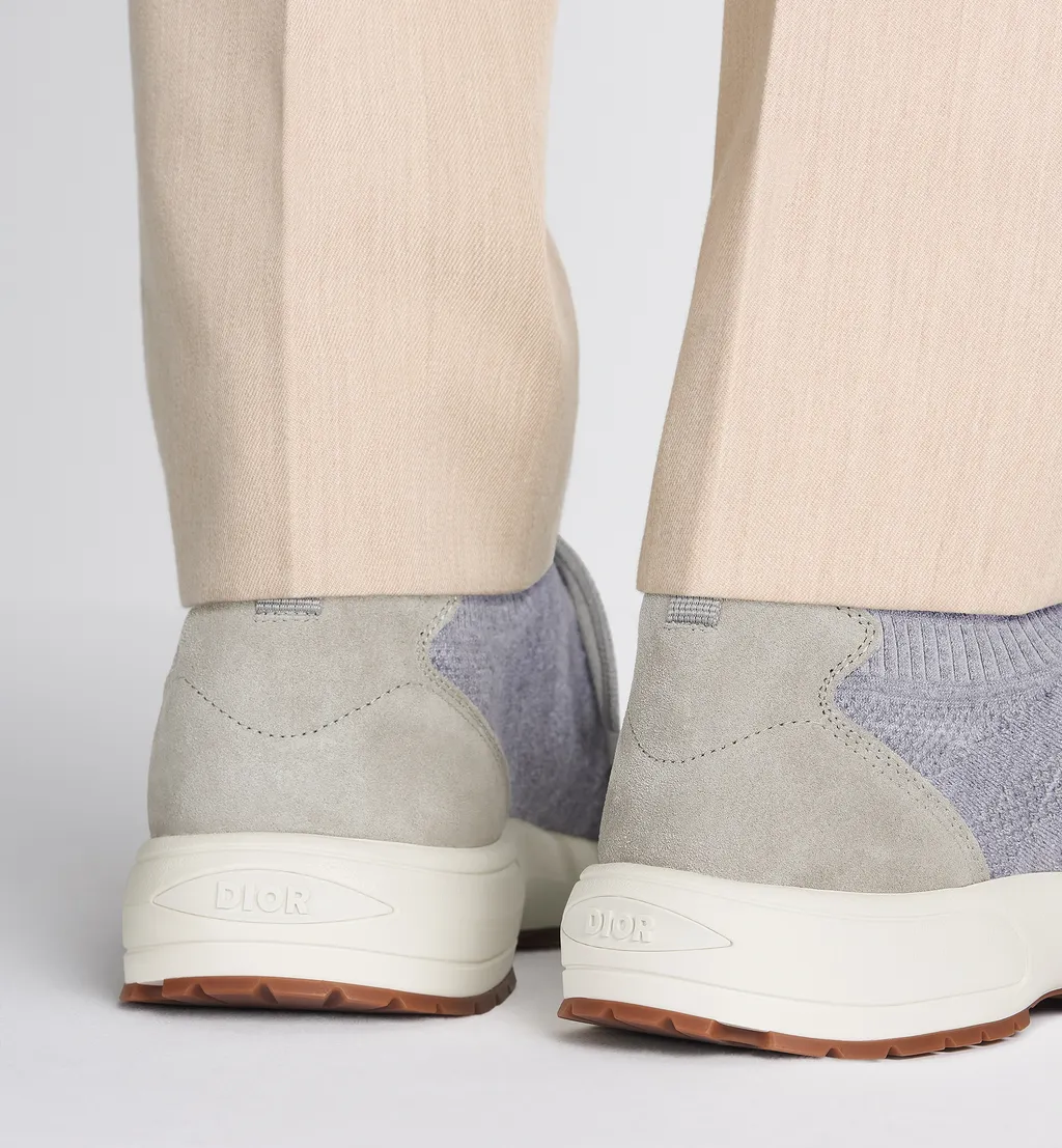 B80 Lounge Sneaker