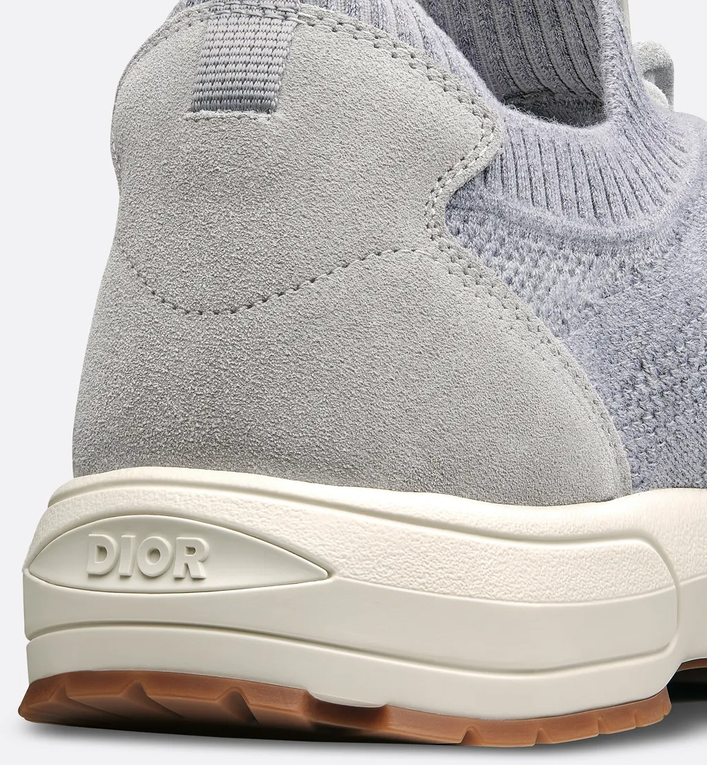 B80 Lounge Sneaker