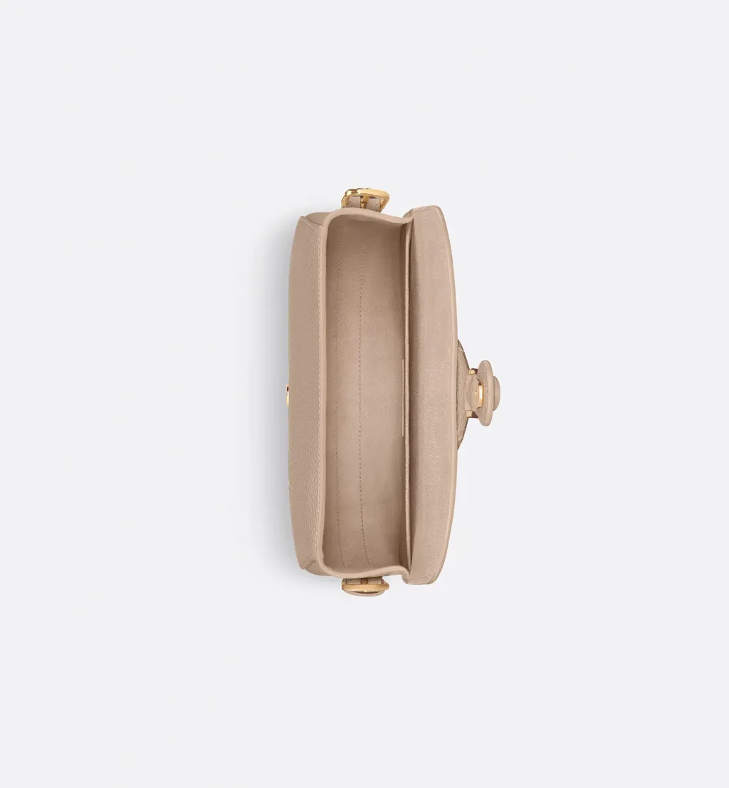 Medium Dior Bobby Bag
