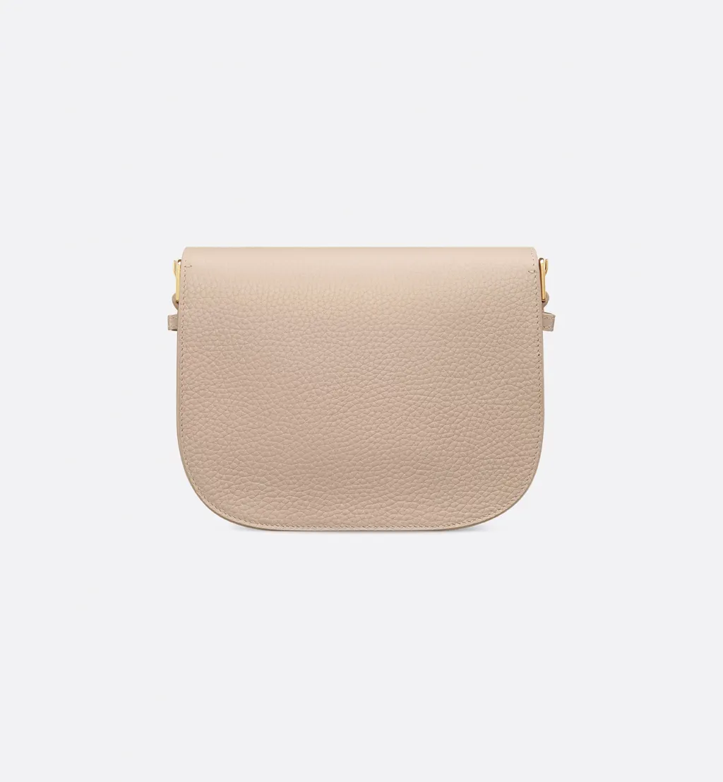 Medium Dior Bobby Bag