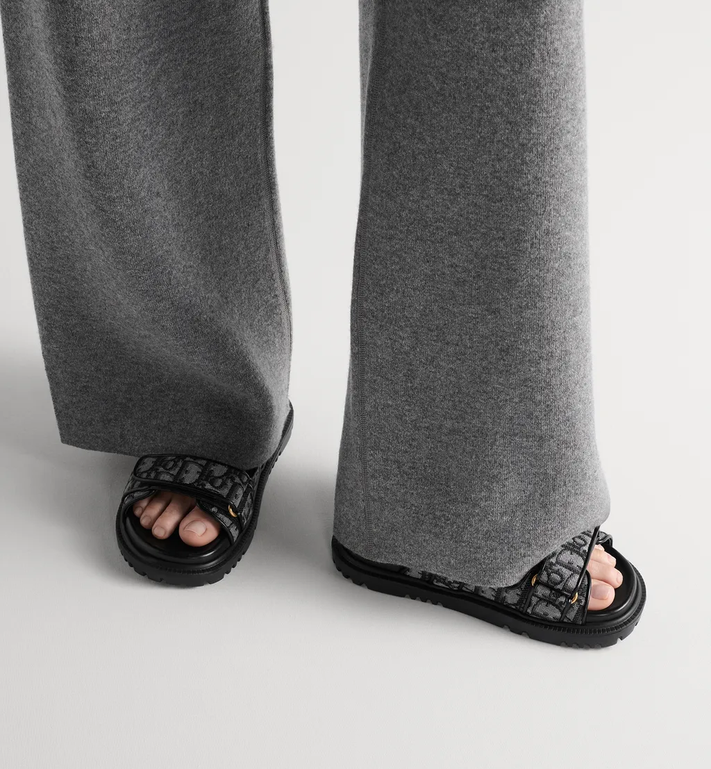 Dioract Slide
