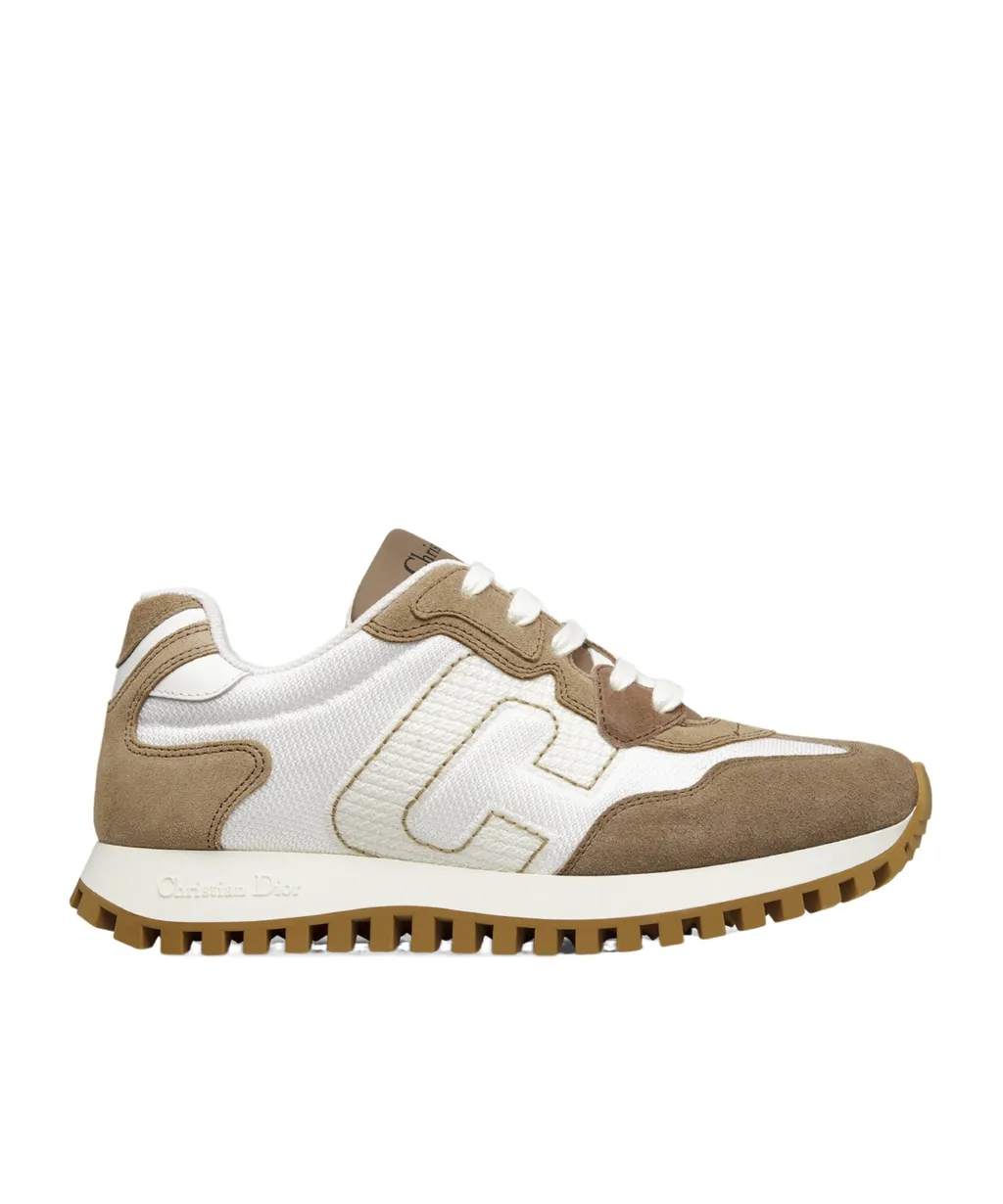 C'est Dior Sneaker
