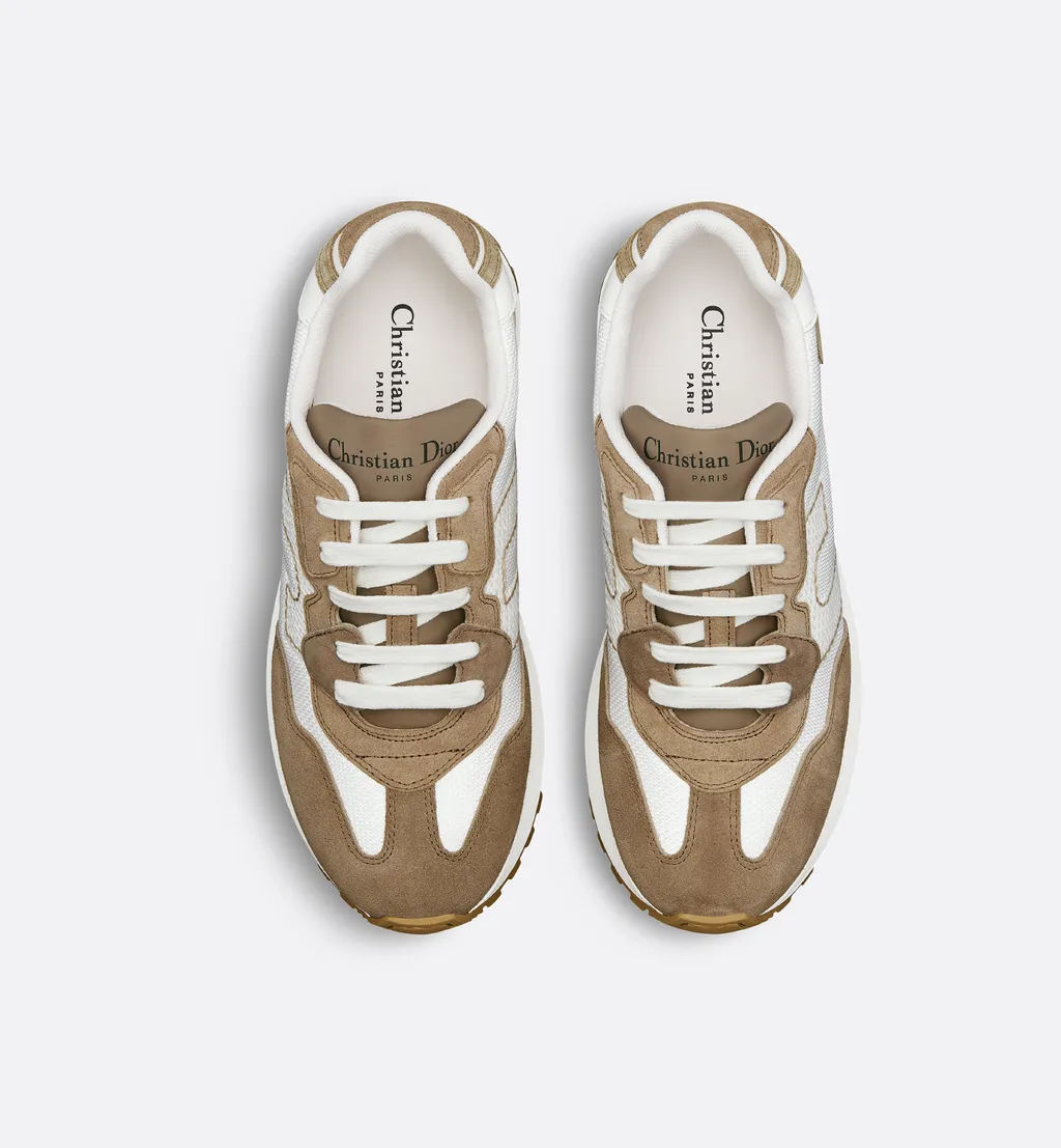 C'est Dior Sneaker