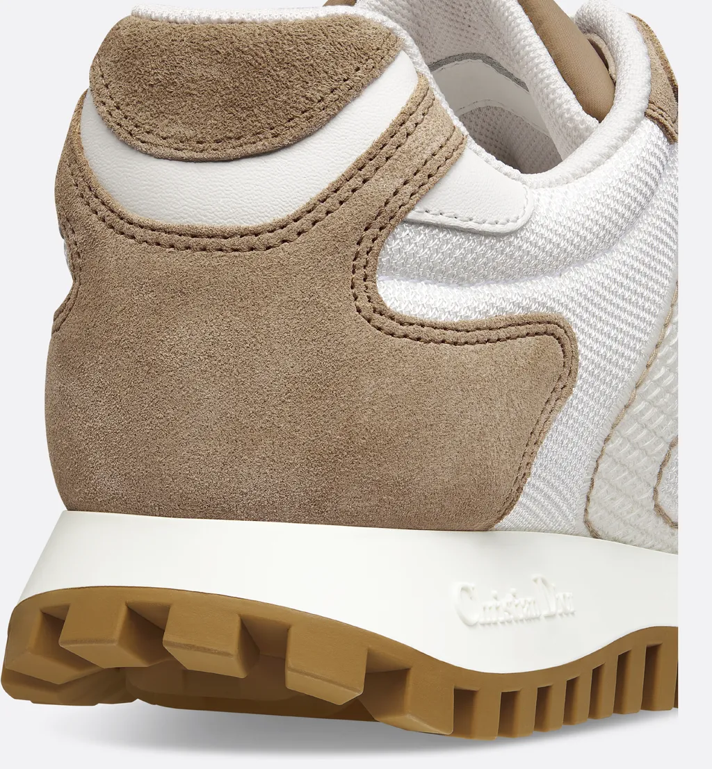 C'est Dior Sneaker
