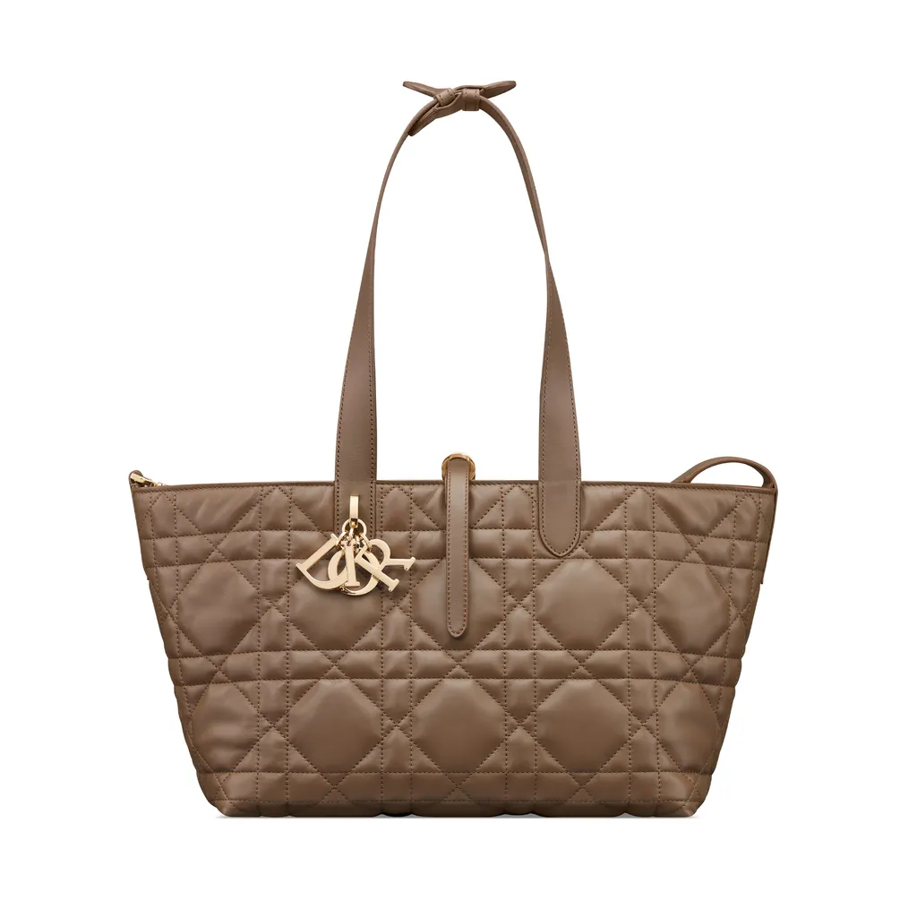 Medium Toujours Bag