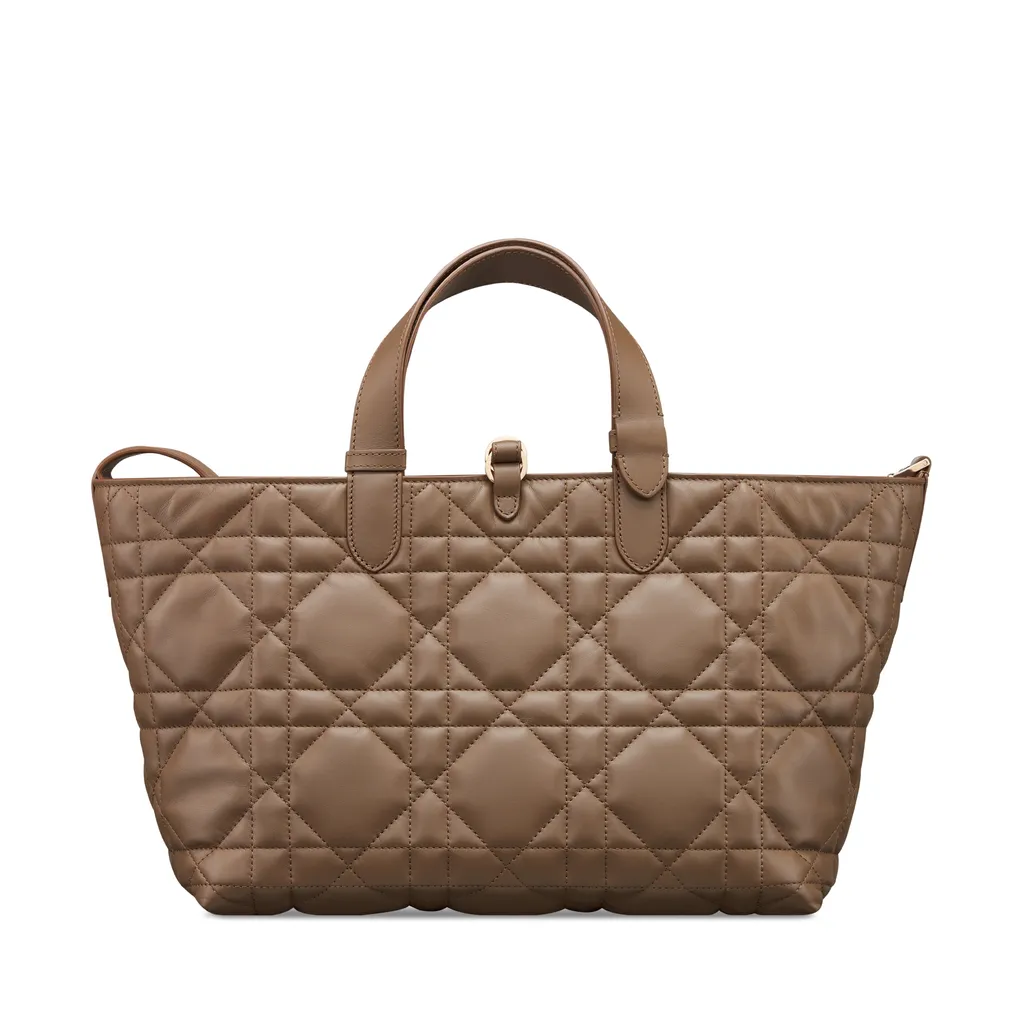 Medium Toujours Bag