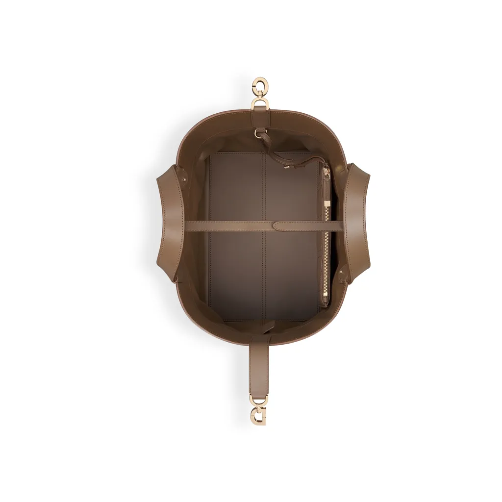 Medium Toujours Bag